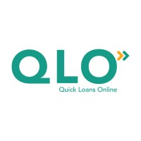 Quick Loans Online app