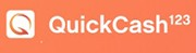QuickCash123 Micro Loans app