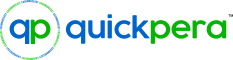 Quickpera app