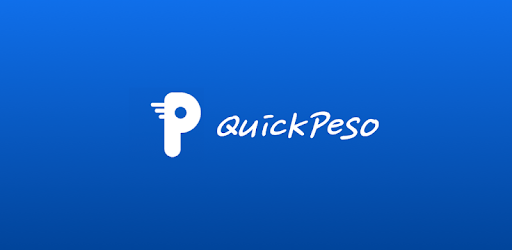 QuickPeso app