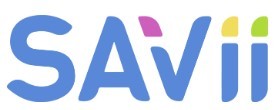Savii app
