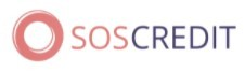 Soscredit app