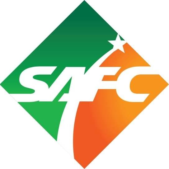 South Asialink Finance Corp. app