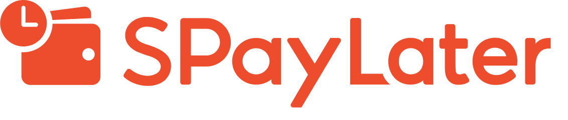 SPayLater app