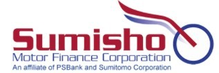 Sumisho Motor Finance Corporation app
