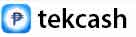 TekCash app