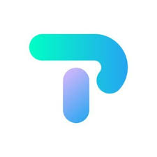 TendoPay app