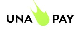 Unapay app