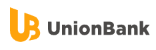 Union Bank of the Philippines app