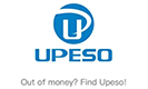 Upeso Lending app