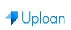 UpLoan PH app
