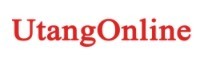 Utang Online app