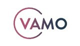 Vamo Lending Inc. app