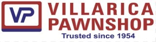 Villarica Pawnshop app