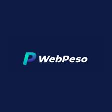 WebPeso app