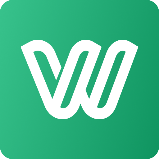 Weloan app