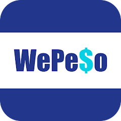WePeso app