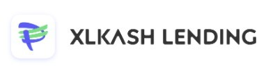 XLKash Lending app