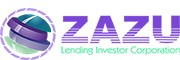 Zazu Lending Investor Corporation app